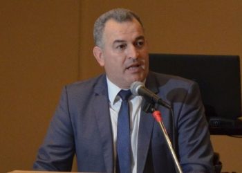 Μιχάλης Μπαγιώτης: Όσο κι αν προσπαθεί η Δημοτική Αρχή να μας κλείσει το στόμα δεν θα τα καταφέρει 
