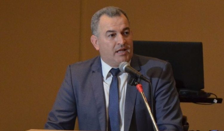 Μιχάλης Μπαγιώτης: Όσο κι αν προσπαθεί η Δημοτική Αρχή να μας κλείσει το στόμα δεν θα τα καταφέρει