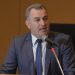 Μιχάλης Μπαγιώτης: Όσο κι αν προσπαθεί η Δημοτική Αρχή να μας κλείσει το στόμα δεν θα τα καταφέρει