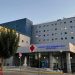 Εσπευσμένα στο Νοσοκομείο Βόλου παιδάκι 11 μηνών