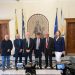 Ίδρυση παραρτήματος του Πανεπιστημίου Θεσσαλίας στην Κύπρο