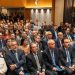 Υπηρεσίες Τηλεδιάσκεψης και Ηλεκτρονικό Πινάκιο – Δύο κομβικής σημασίας έργα για τον ψηφιακό μετασχηματισμό της «Δικαιοσύνης»