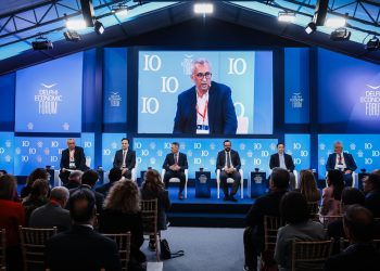 AI Factories – Αντιμετωπίζοντας τις Προκλήσεις και Αξιοποιώντας τις Ευκαιρίες στην Τεχνητή Νοημοσύνη