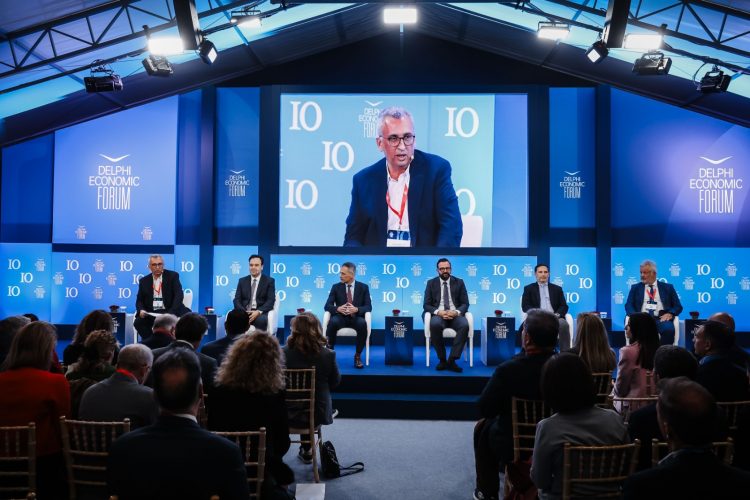 AI Factories – Αντιμετωπίζοντας τις Προκλήσεις και Αξιοποιώντας τις Ευκαιρίες στην Τεχνητή Νοημοσύνη