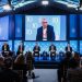 AI Factories – Αντιμετωπίζοντας τις Προκλήσεις και Αξιοποιώντας τις Ευκαιρίες στην Τεχνητή Νοημοσύνη