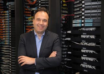 Ταυτοποιήθηκαν περισσότερα από 1,45 εκατ. ηλεκτρονικά εισιτήρια εισόδου στα γήπεδα