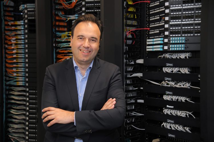Ταυτοποιήθηκαν περισσότερα από 1,45 εκατ. ηλεκτρονικά εισιτήρια εισόδου στα γήπεδα