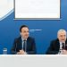 Ξεκινά η υλοποίηση του εμβληματικού έργου του Υπουργείου Ψηφιακής Διακυβέρνησης AI Factory «Pharos»