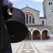 Βόλος: «Είμαι ακόμη σε κατάσταση σοκ» – Τι λέει ο ιερέας που έπεσε θύμα επίθεσης