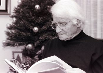 «Σεργιάνι στο όνειρο…»: Αναδρομική έκθεση ζωγραφικής – γλυπτικής Σταύρου Παπασάββα στο δίδυμο Οθωμανικό Λουτρό