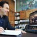 Δημήτρης Παπαστεργίου: «Το Διαχρονικό Μουσείο Τρικάλων, ένα εμβληματικό έργο εισέρχεται σε φάση υλοποίησης»