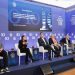 Δημήτρης Παπαστεργίου: Σημαντική η σύμπλευση με την Ευρωπαϊκή Ένωση και η συνεννόηση με τις πλατφόρμες για την αντιμετώπιση του εθισμού των ανηλίκων στις οθόνες