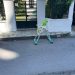 Made in… Trikala – Η πιο… παιδική κράτηση πάρκινγκ ever!!!