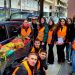 Κατά της Παιδικής Παχυσαρκίας η κοινή δράση Δήμου Τρικκαίων και «Μπορούμε»