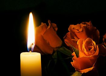 Σοκ στη Μαγνησία: Νεκρός 46χρονος – Είχε χάσει την 20χρονη αδερφή του σε αυτοκινητιστικό δυστύχημα  (EIKONA)