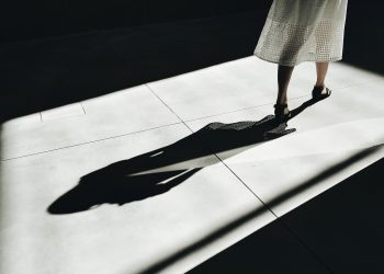 Βόλος: Και επιδειξίας ο σφαγέας των ζώων – Έδειξε τα γεννητικά του όργανα σε 20χρονη