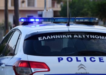 Δύο τροχαία ατυχήματα με ισάριθμους τραυματίες στην πόλη του Βόλου (ΕΙΚΟΝΕΣ)