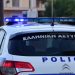 Δύο τροχαία ατυχήματα με ισάριθμους τραυματίες στην πόλη του Βόλου (ΕΙΚΟΝΕΣ)