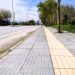 Ολοκληρώθηκαν τα πεζοδρόμια στην οδό Πύλης σε μήκος 1.000 μ. – Αλλάζει η εικόνα στις εισόδους της πόλης
