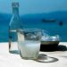Για τσίπουρα στον Βόλο Ρέμος, Μπέος, Μπεκατώρου και Ατζούν