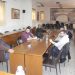 Ενημέρωση για το κυκλοφοριακό στην Πύλη