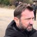 Αντεπιτίθεται ο Νίκος Πλακιάς: «Θα με βρουν απέναντι όσοι εργαλειοποιούν τα Τέμπη – Παραμένω πιστός στη μνήμη των 57 ψυχών»