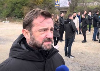 Πλακιάς για Λακαφώση: Ο «εθνικός πραγματογνώμονας» δεν άσκησε ποτέ το επάγγελμα του μηχανικού – Να επέμβει η Δικαιοσύνη