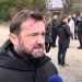 Πλακιάς για Λακαφώση: Ο «εθνικός πραγματογνώμονας» δεν άσκησε ποτέ το επάγγελμα του μηχανικού – Να επέμβει η Δικαιοσύνη