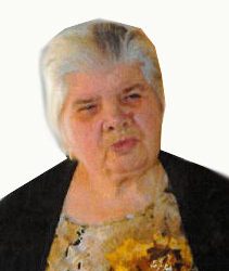 Σε ηλικία 80 ετών έφυγε από τη ζωή η Σουλτάνα Πνευματικού