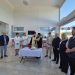 Λαμπερά εγκαίνια του νέου “ΑΘΛΗΣΗ Pool Center” στα Τρίκαλα