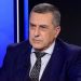 Δ. Κουρέτας για Τέμπη: Ως πατέρας θαυμάζω τους γονείς, εγώ δεν θα είχα το κουράγιο να συνεχίσω (BINTEO)