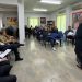 ΔΙΠΕ Τρικάλων: Συνάντηση Εργασίας για τον απολογισμό και τον προγραμματισμό του Εκπαιδευτικού Έργου στα Δημοτικά Σχολεία Τρικάλων