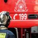 Έκκληση για βοήθεια σε πυρόπληκτη οικογένεια από το Ρίζωμα