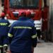 Βόλος: Πανικός τα ξημερώματα στη Νέα Ιωνία – Κινδύνεψαν γειτονικά σπίτια από φωτιά που ξέσπασε σε μονοκατοικία (ΕΙΚΟΝΕΣ)