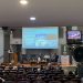 Σημαντικές οι ανακοινώσεις στο δημοσιογραφικό συνέδριο στον Βόλο – Για την ανθεκτικότητα και το μέλλον της Θεσσαλίας (ΕΙΚΟΝΕΣ)