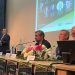 Σακκάς: Επτά σημεία για τη στήριξη των αγροτών από την Αυτοδιοίκηση
