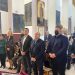 Επισκέψεις Σακκά σε χωριά του Δήμου Τρικκαίων και επαφές με κατοίκους
