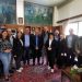 Συνεργασία Δήμου Τρικκαίων – Ομοσπονδίας Σαρακτσαναίων για το φετινό πανελλήνιο αντάμωμα