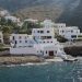 Σίφνος: Δεύτερη ανάμεσα στους καλύτερους γαστρονομικούς προορισμούς του πλανήτη​​​​​​​​​​​