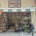 Γειτονιά, όπως παλιά – Στο ιστορικό εμπορικό κέντρο των Τρικάλων