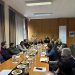 Στο επίκεντρο του διαλόγου ο Τρικαλινός Τουρισμός