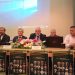 Αγροτικό συνέδριο στα Τρίκαλα: Σημαντική η συμβολή του Πρωτογενή τομέα στην οικονομία της χώρας