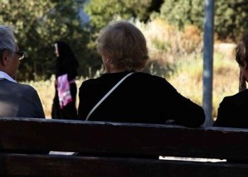 Πάσχα χωρίς συντάξεις: Καμία περίπτωση να καταβληθούν νωρίτερα – Απάντηση Κεραμέως για προκαταβολή