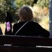 Πάσχα χωρίς συντάξεις: Καμία περίπτωση να καταβληθούν νωρίτερα – Απάντηση Κεραμέως για προκαταβολή