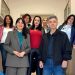 Παράδοση τροφίμων και ειδών πρώτης ανάγκης στο Κοινωνικό Εστιατόριο του Δήμου Τρικκαίων