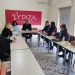 ΣΥΡΙΖΑ ΤΡΙΚΑΛΩΝ: Φωτοβολταϊκό πάρκο 400MW Αντιχασίων – Μετεώρων… μνημείο θεσμικής αυθαιρεσίας και περιβαλλοντικής υποκρισίας