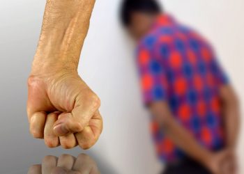 Μαγνησία: Άγρια επίθεση 14χρονου σε 16χρονο – Του έσπασε τα δόντια με μπουνιές