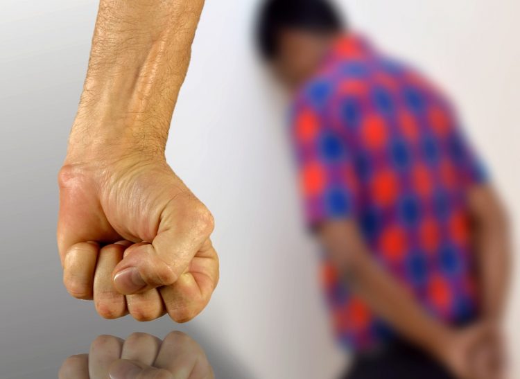 Μαγνησία: Άγρια επίθεση 14χρονου σε 16χρονο – Του έσπασε τα δόντια με μπουνιές