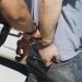 Αποκάλυψη: Είχε καταδικαστεί για ενδοοικογενειακή βία ο 60χρονος Βολιώτης που παρενόχλησε ανήλικες αθλήτριες