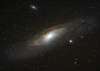 Αυτή η μυστηριώδης κοσμική ουσία ίσως είναι παλαιότερη από το σύμπαν – και μπορεί να είναι αθάνατη